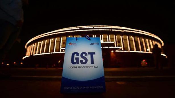 gst-collection-in-july-jumps-by-28-to-inr1-49-lakh-crore