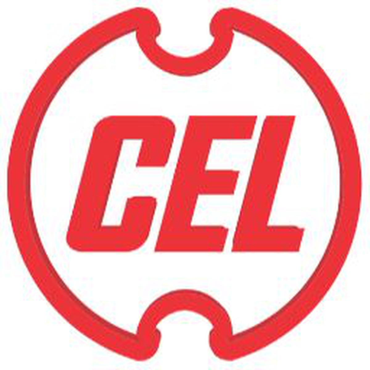Electronics limited. ICL логотип. Цельс лого. Filshu Electronics co Limited логотип. Цельс logo PNG.