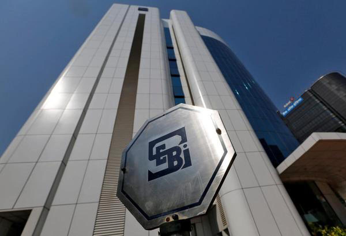 SEBI limits active debt funds’ single-company exposure