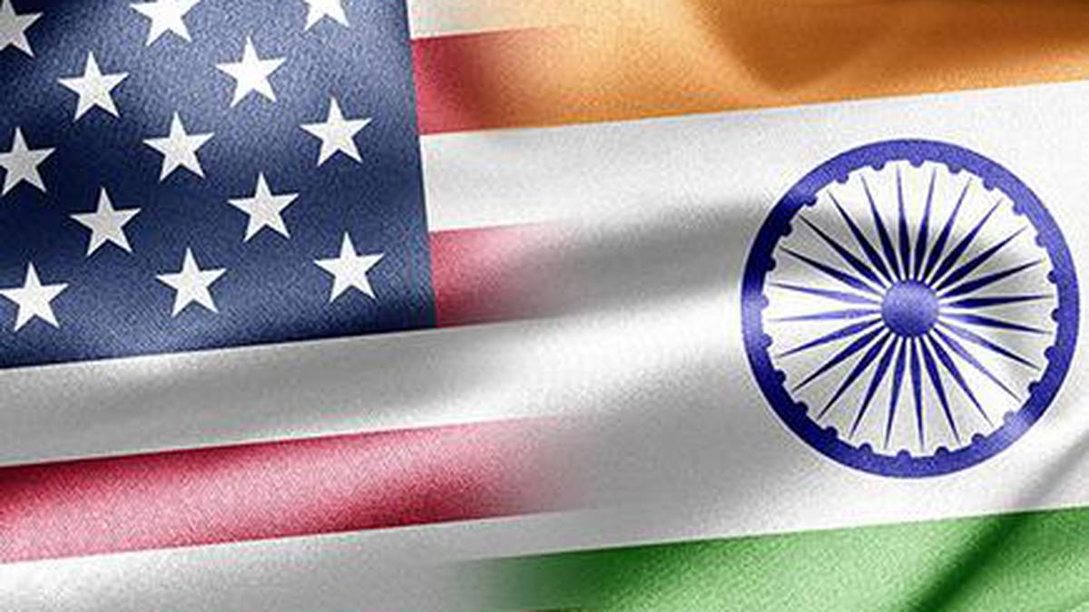 Nasscom says move to bar entry of certain non-immigrants ‘misguided and harmful’ to U.S. economy