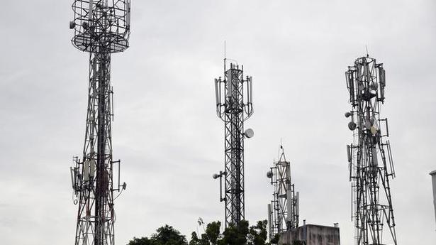 Adani Data Networks, Reliance Jio, Bharti Airtel, Vodafone Idea submit applications to participate in the upcoming spectrum auctions