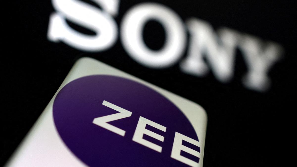 Zee, Sony yet to agree on merger conditions as deadline for extended negotiation nears