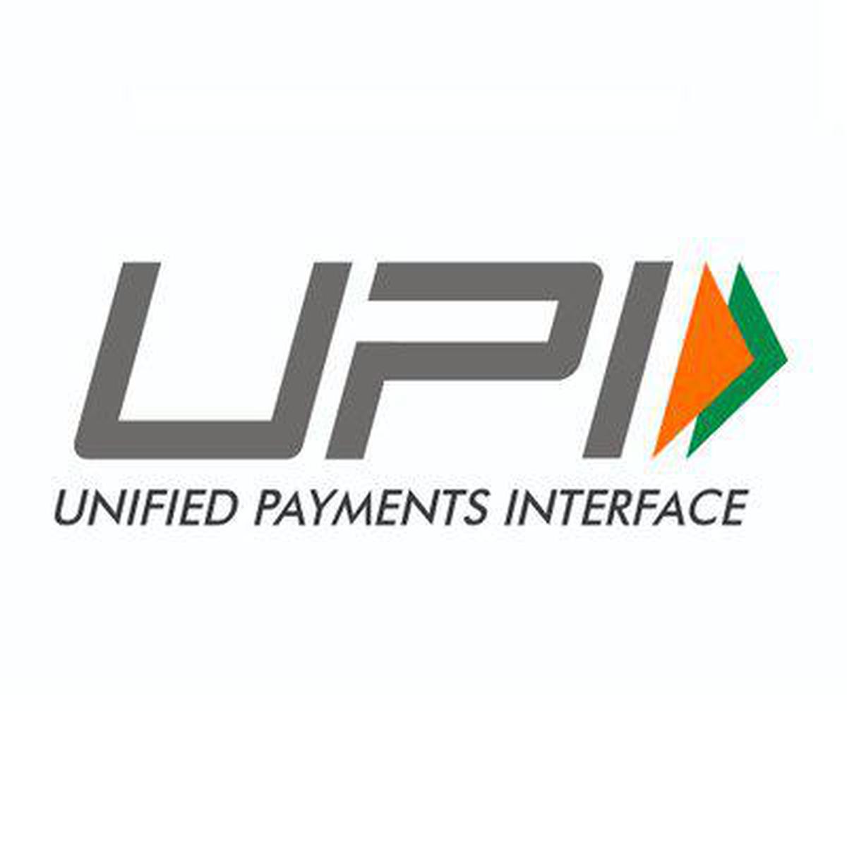 RBI to introduce new functionality for UPI payments, allowing multiple debits