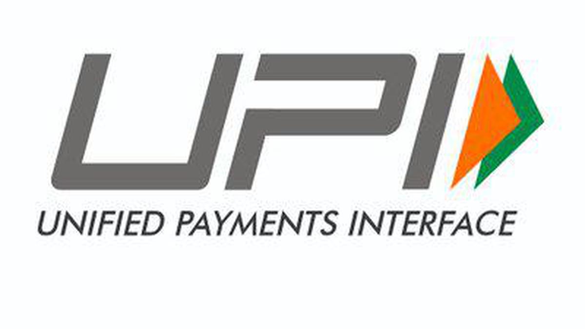 UPI, Singapore's PayNow integration soon: Official at G20 meet