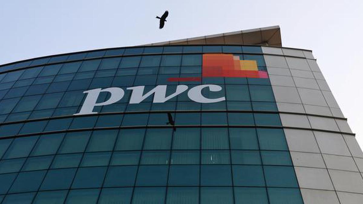 PwC India to invest ₹600 crore in people development in next 3 years