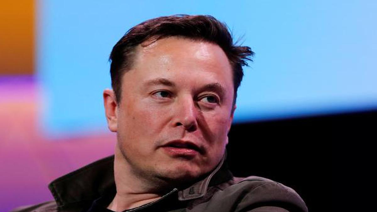 Tesla Shares Cross $420 Mark Over A Year After Elon Musk’s Buyout Tweet ...