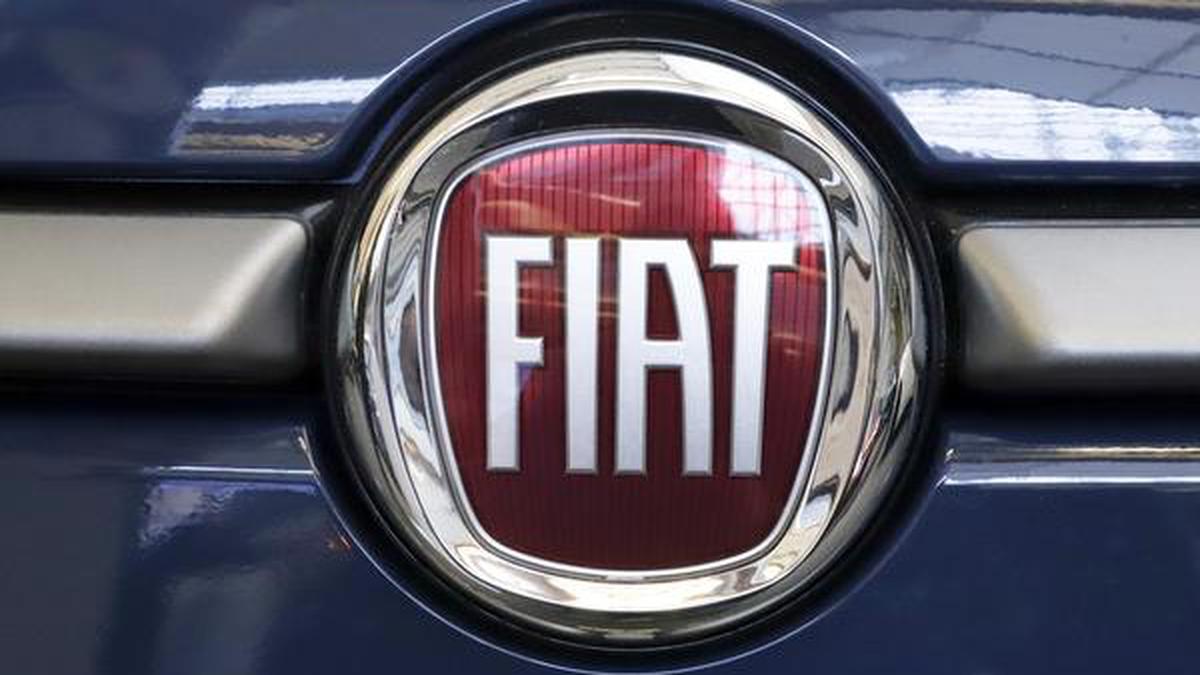 Fiat Chrysler to invest $250 mn in India unit to launch new SUVs