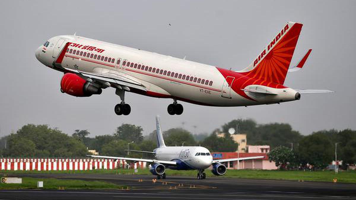 Explained | Will the Tatas be able to turn around Air India?