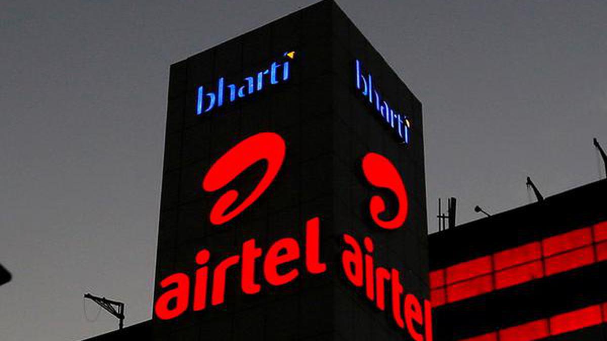 Airtel pips Jio in 5G roll-out, reaches 500 cities
