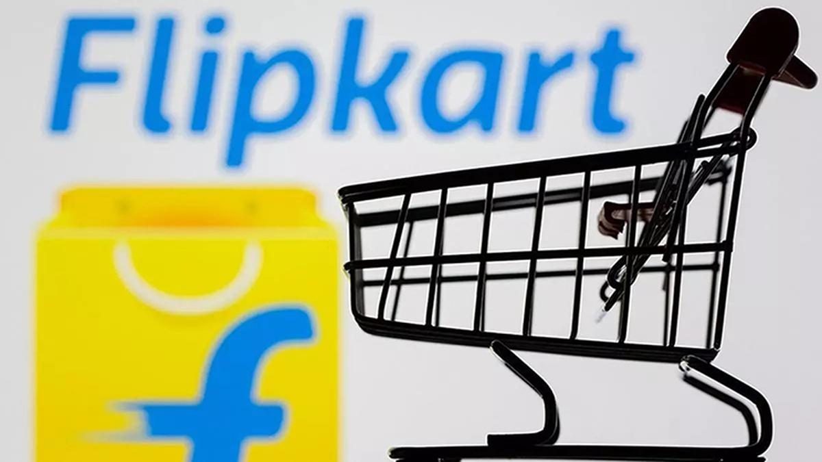 IRDAI imposes ₹1.06 cr. penalty on Flipkart for violations of insurance e-com, corporate agent norms