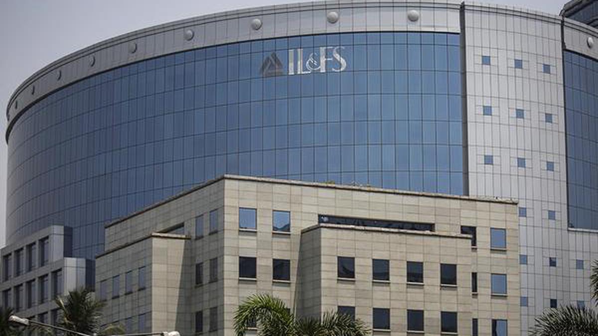 IL&FS Transportation to sell JSEL expressway project for ₹1,343 crore, equity value ₹1
