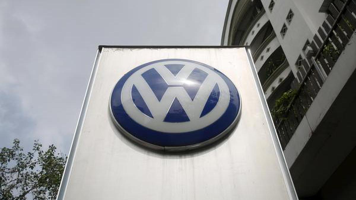 Bombay HC to hear Volkswagen India's plea against $1.4 bn tax notice on Feb. 17