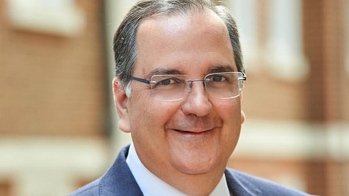 Darius Khambata dismisses coup allegations against Tata Trusts board, urging unity and consensus among trustees in recent letter.