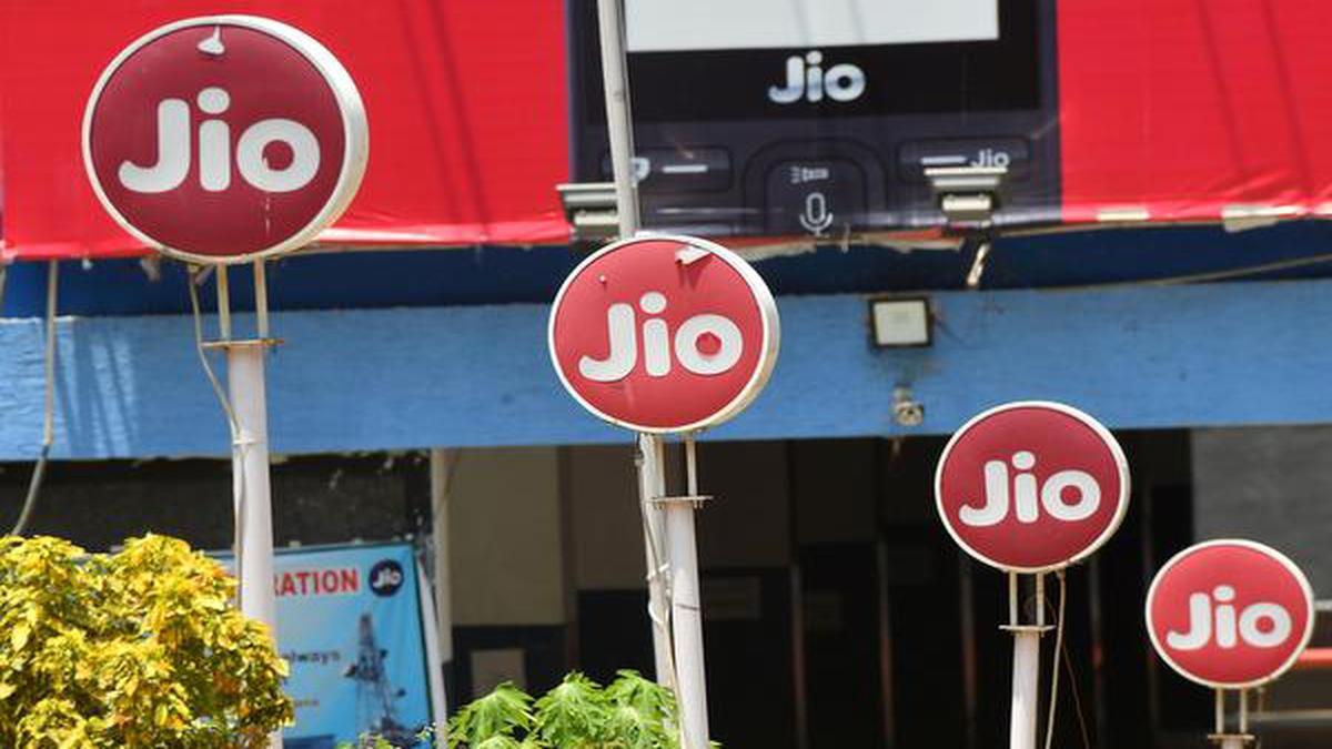 Silver Lake to invest ₹4,550 crore more in Jio Platforms