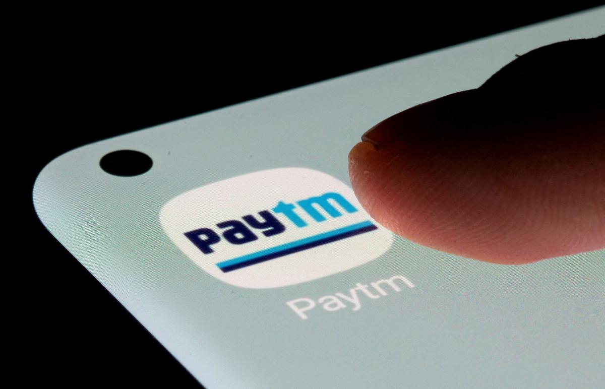 RBI restriction on Paytm: CAIT advises traders to switch from Paytm to other payment apps in light of RBI action