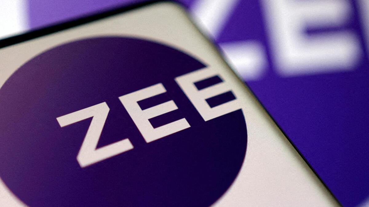 ZEE seeks extension in December 21 deadline for merger with Culver Max