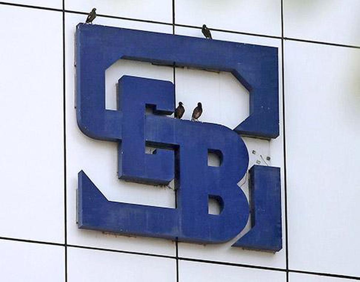 SEBI permits brokers to extend margin trading facility to equity ETFs