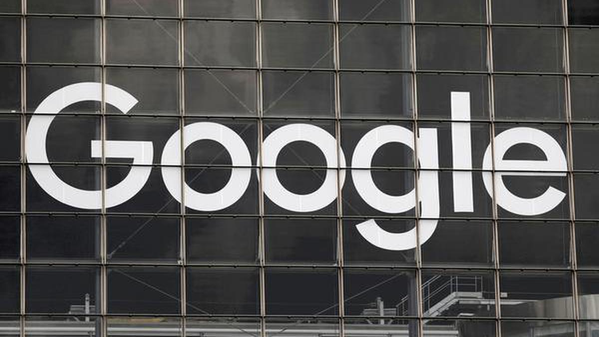 Google moves Delhi HC against CCI after confidential report ‘leak’