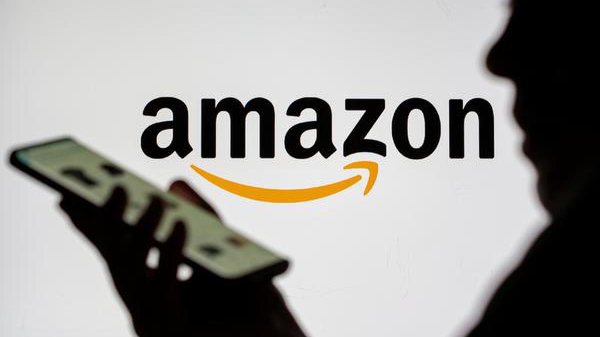 98% Amazon sellers believe tech adoption gives them better customer reach: Nielsen study