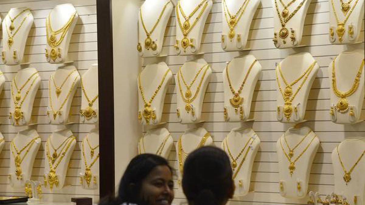 Malabar deals gold turnover