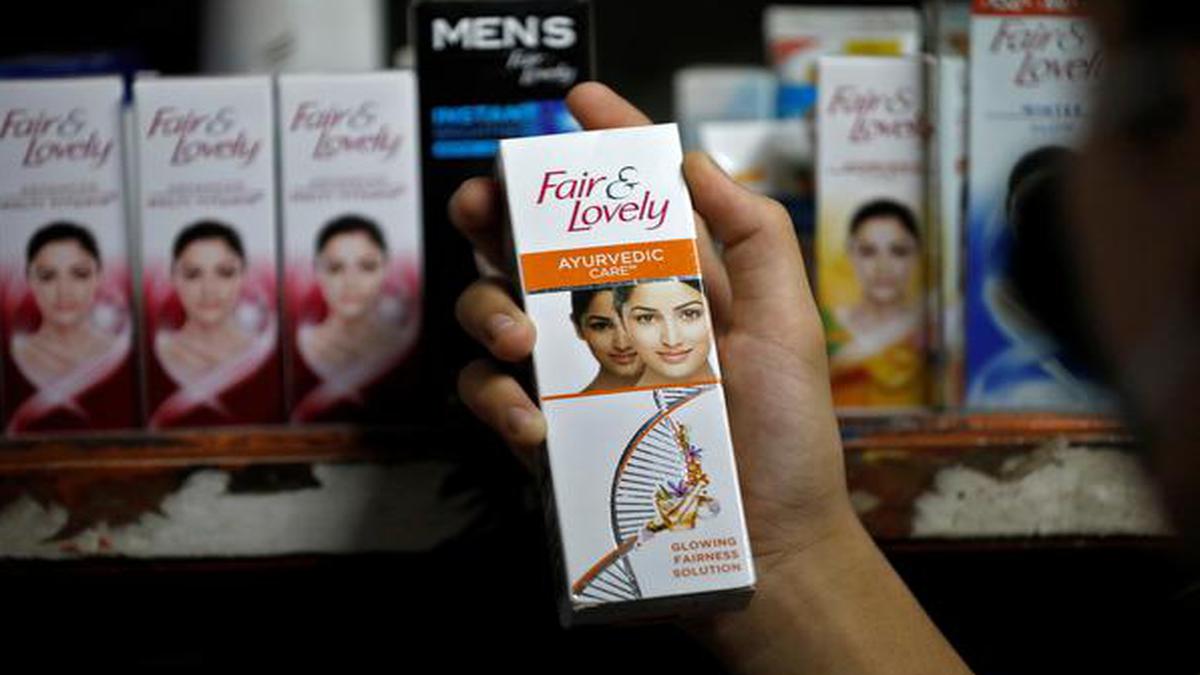 HUL re-brands ‘Fair & Lovely’ as ‘Glow & Lovely’ after dropping word ‘fair’