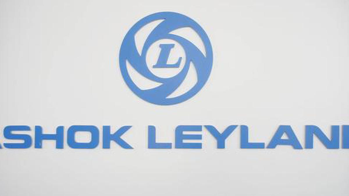 Ashok Leyland Delivers First Lot Of Light Bullet Proof Vehicles To ...