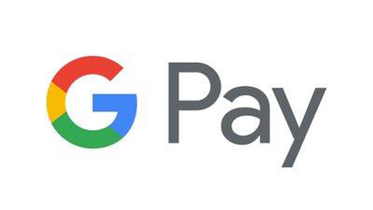 How is Google’s GPay operating without authorisation, Delhi HC asks RBI