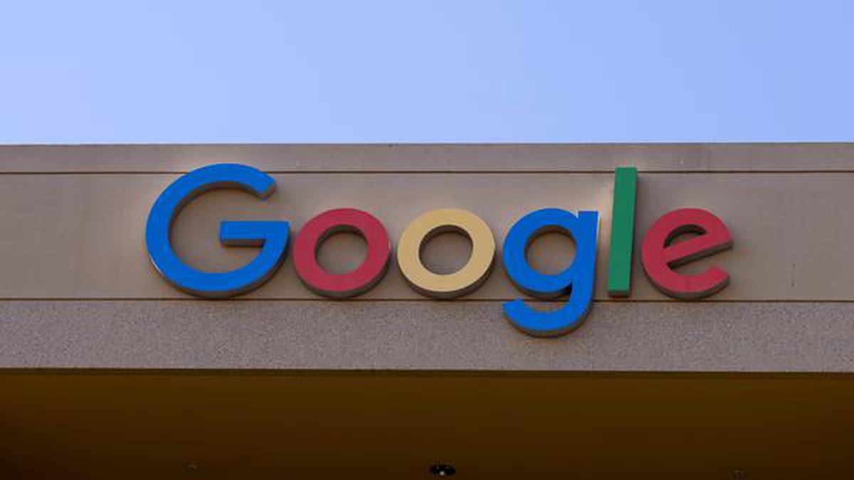 Google agrees 5-year deal to pay AFP for online content: executives