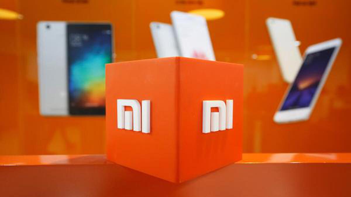 Xiaomi ties up with BYD, DBG and Radiant to boost smartphone, smart TV manufacturing in India