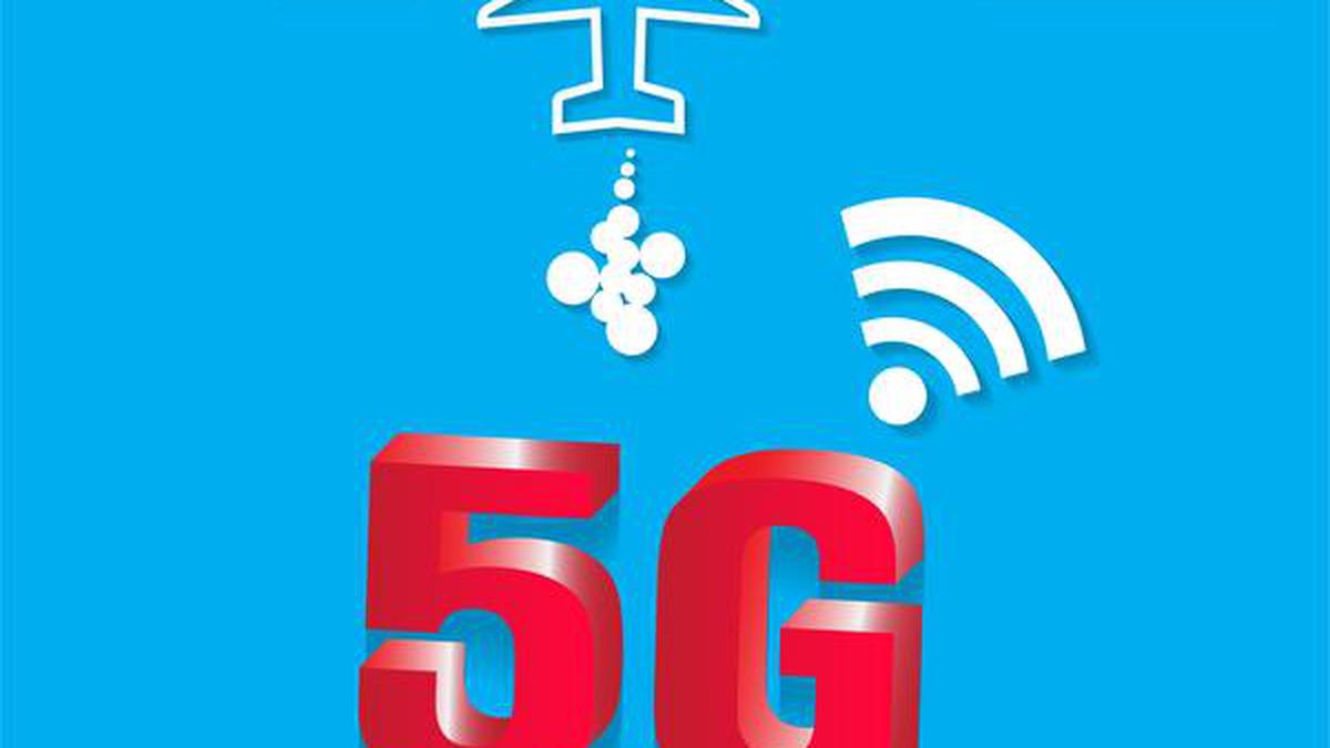 Quad discusses 5G, Indo-Pacific infrastructure