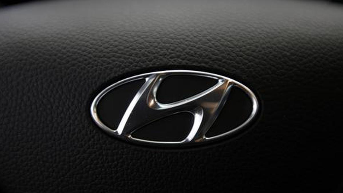 Hyundai Motor India to make mass market EVs