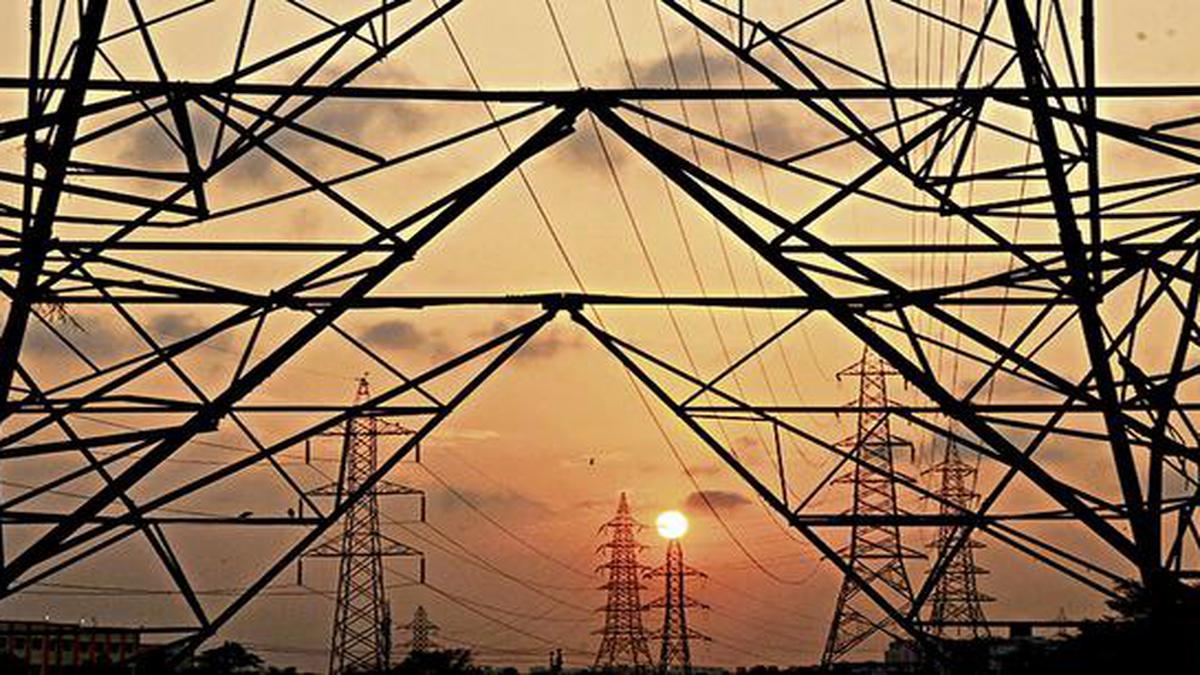 Subsidies on power will continue: Power Secretary