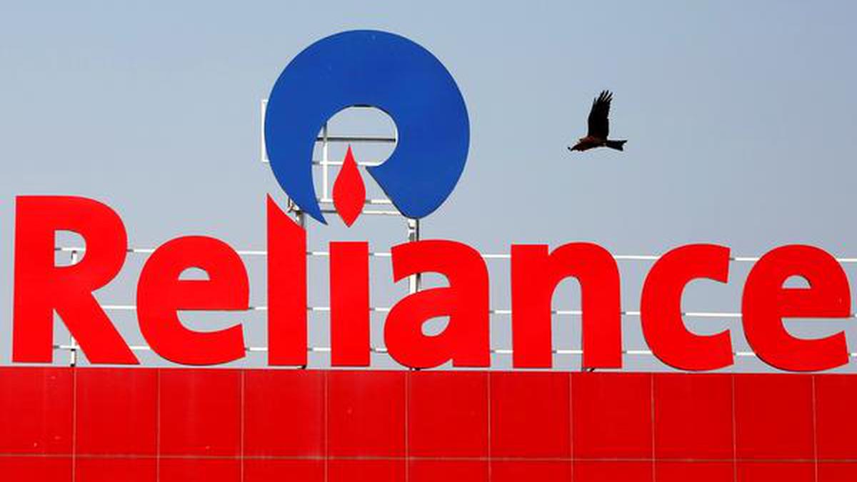 Reliance Retail 2nd fastest growing retailer in world