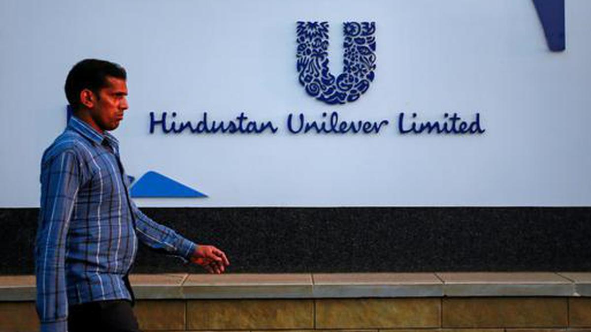 Hindustan Unilever to drop ‘fair’ from ‘Fair and Lovely’ product line