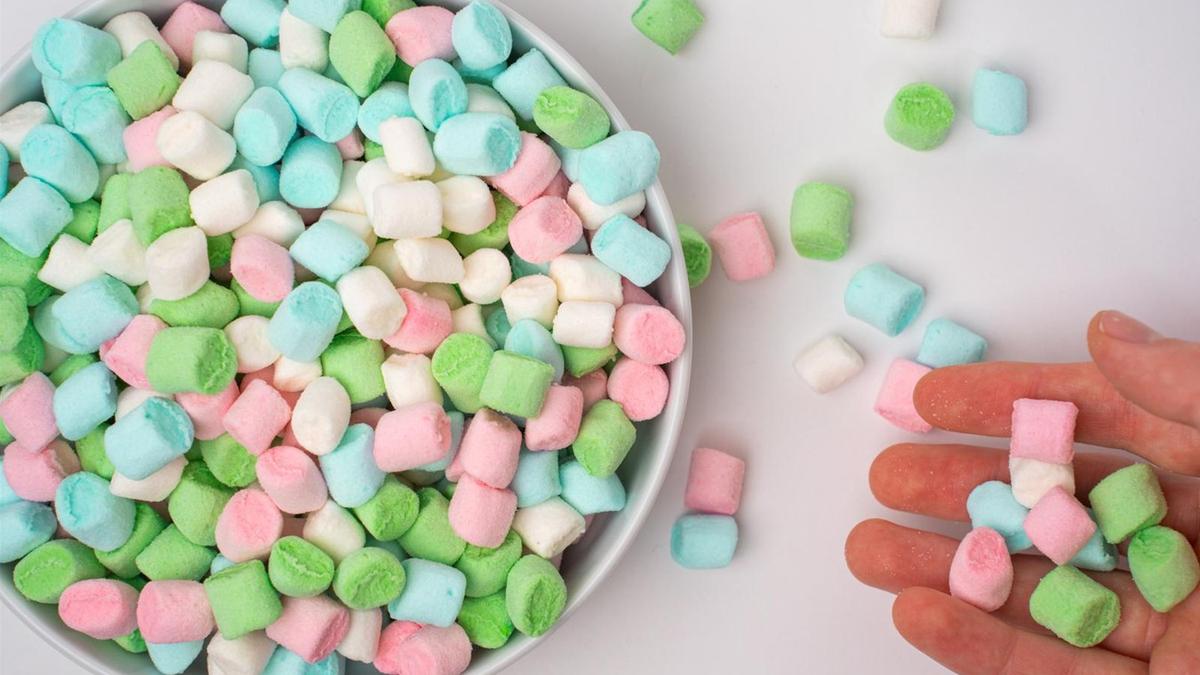 Marshmallow myths and the waiting child