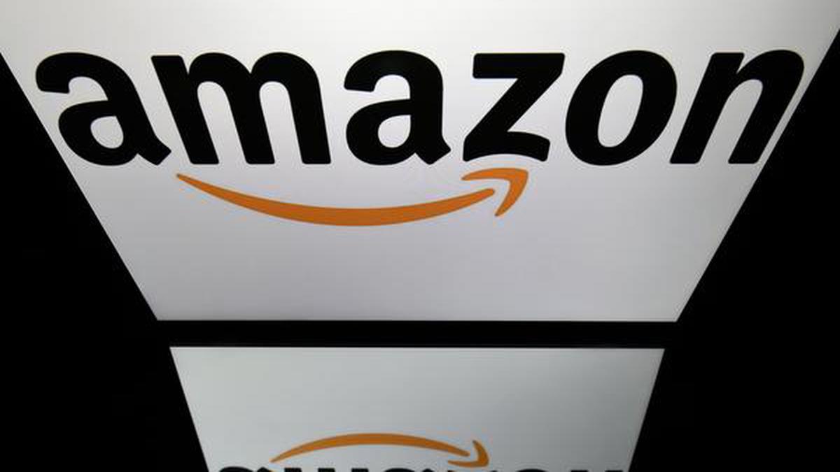 Amazon infuses ₹225 crore into payments unit Amazon Pay in India