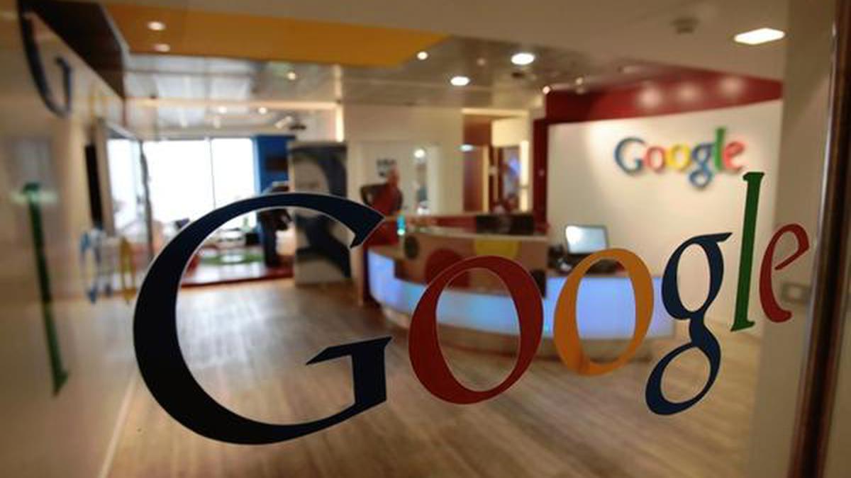 Google to curb third-party access