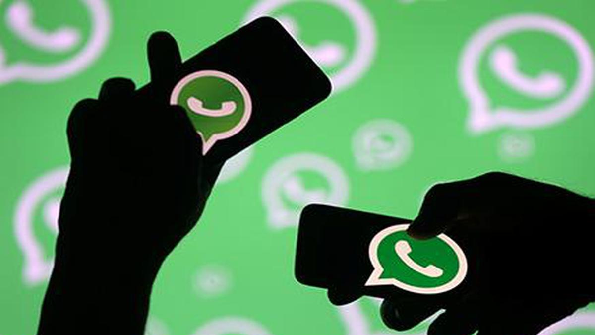 WhatsApp scraps May 15 deadline for accepting privacy policy terms