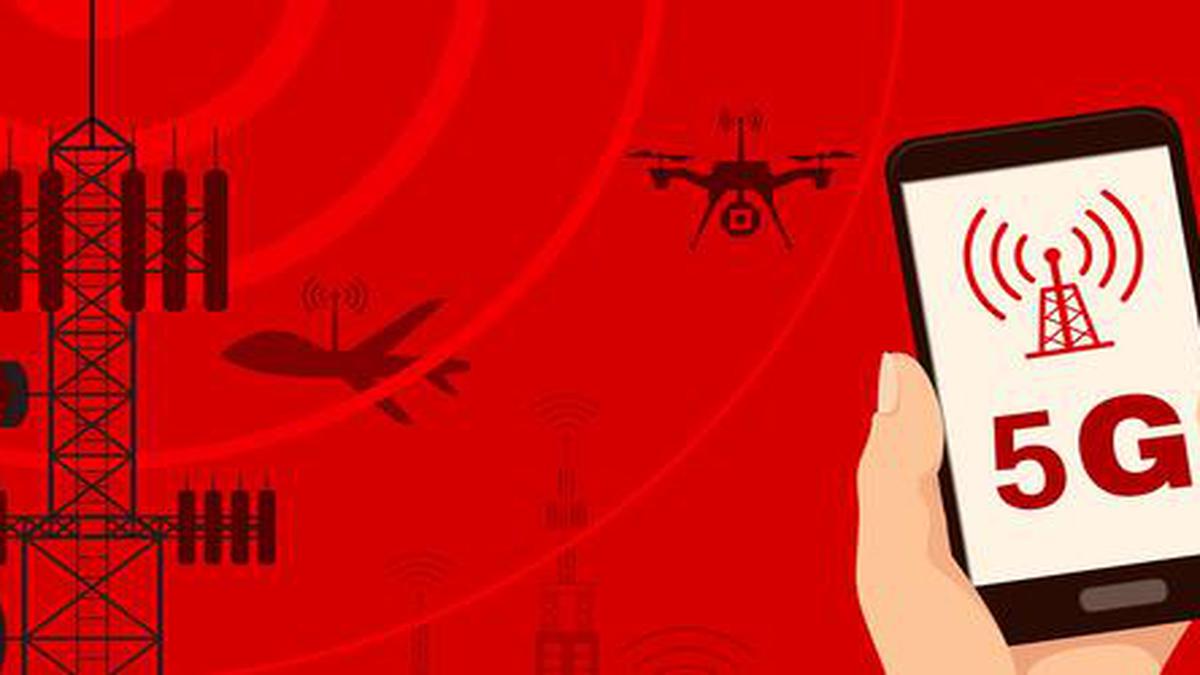 Explained | Will U.S. directives on 5G use impact flights?