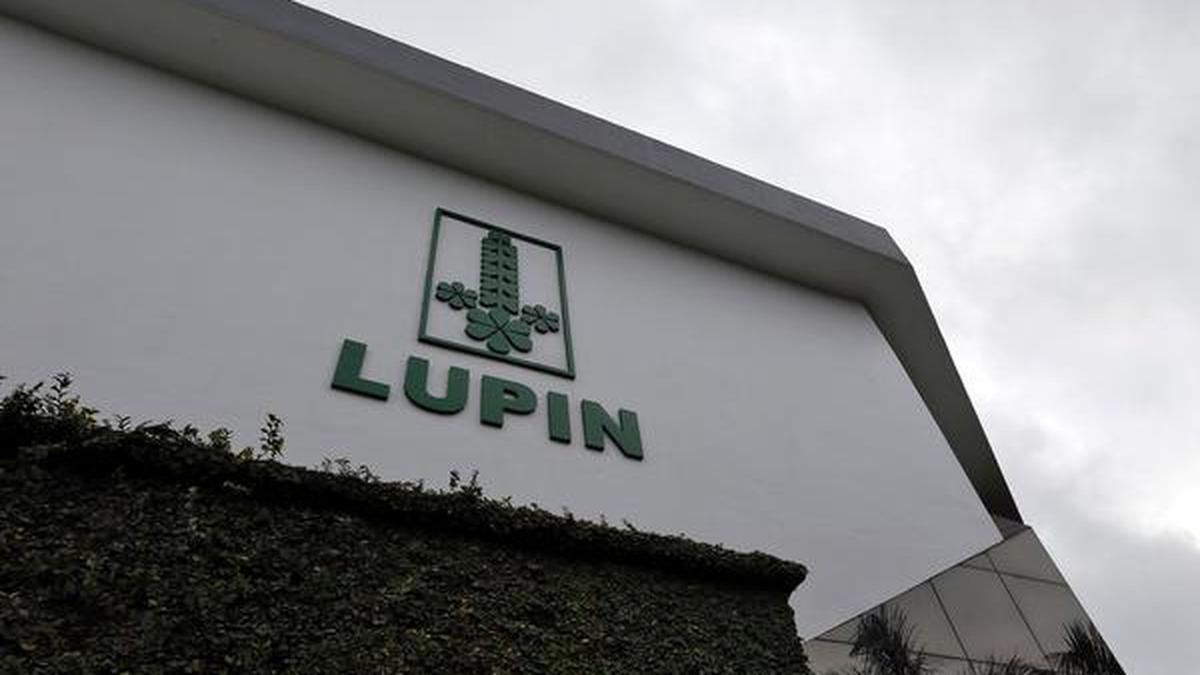 Lupin recalls 51k bottles of generic antibiotic drug in US