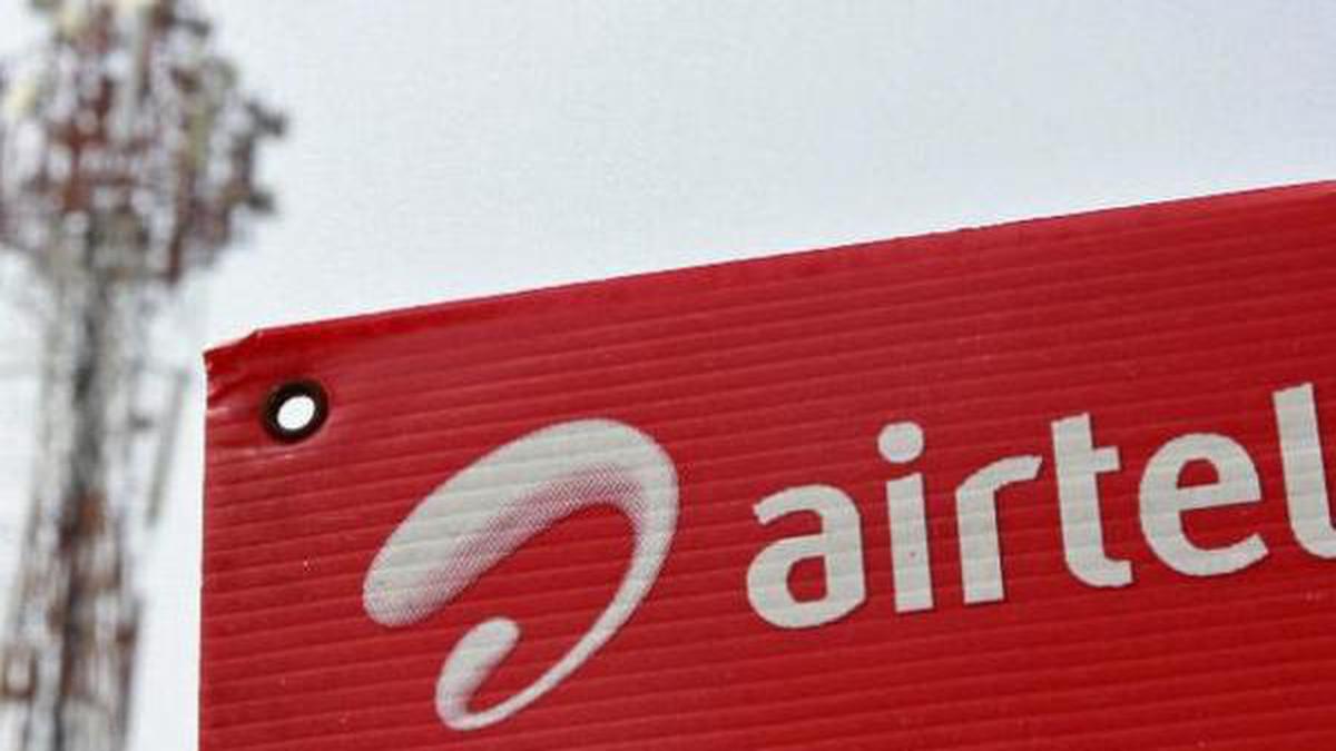 War on spam: Airtel's network flags 8 billion spam calls in 2.5 months; identifies 1 million spammers daily