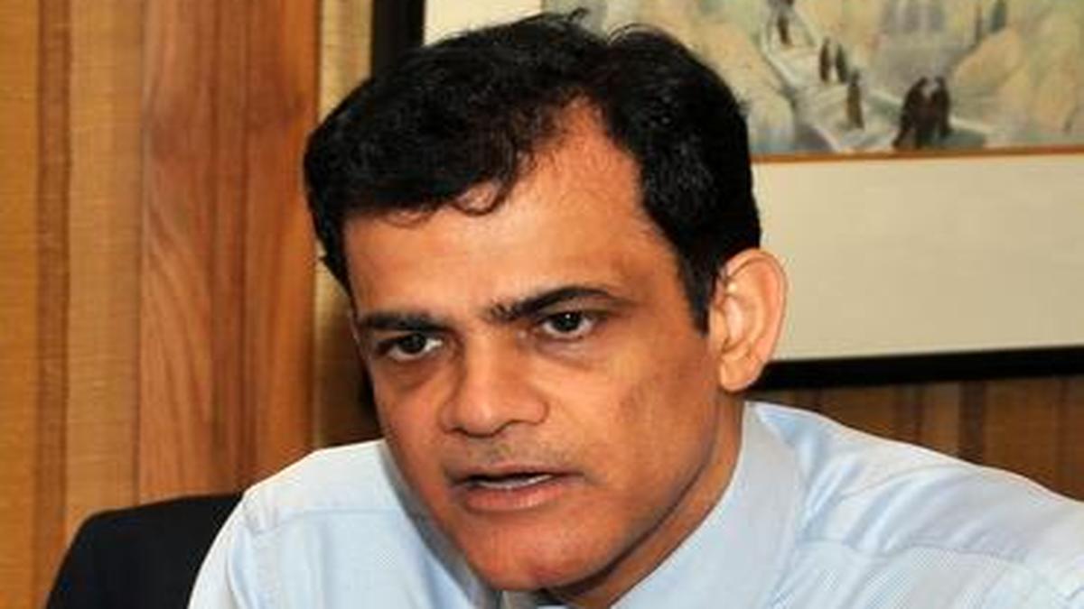 Jones Lang LaSalle India sells residential brokerage arm to Anuj Puri