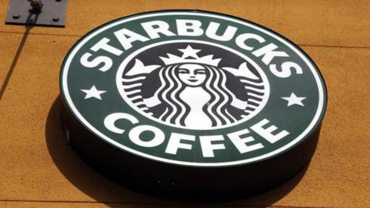 Tata Starbucks opens first store in Visakhapatnam