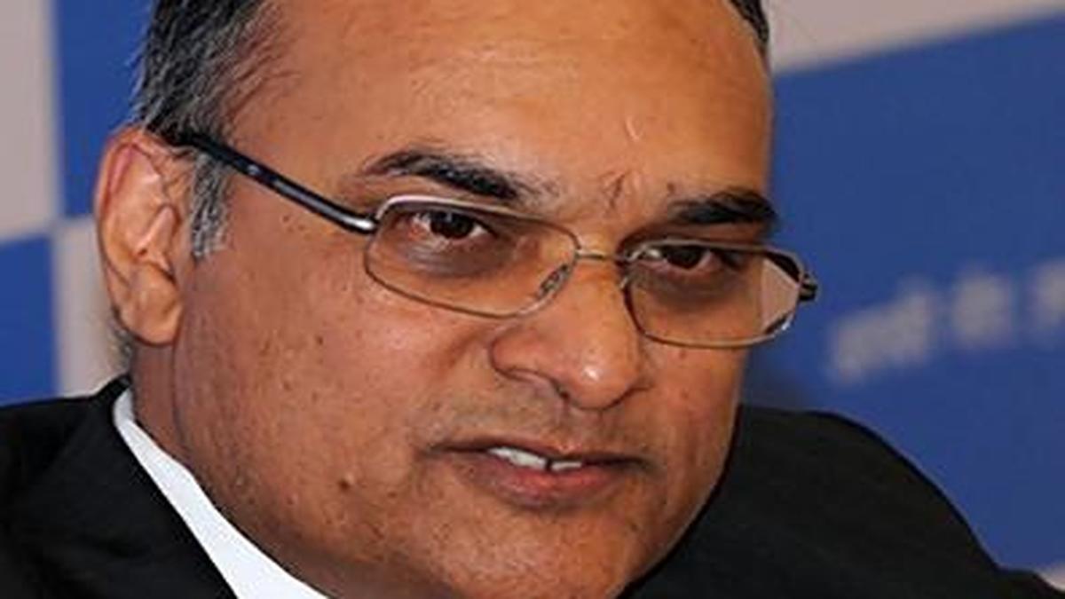 Ashok Leyland opens Africa headquarters The Hindu