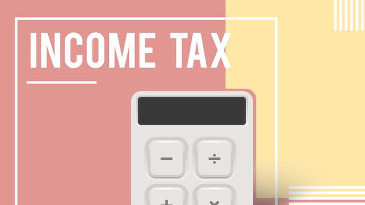 Union Budget 2022 | Income tax slabs unchanged, tax payers can file returns in two years