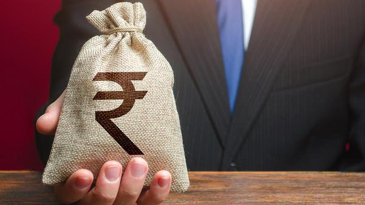 Union Budget 2022 | RBI to introduce Digital Rupee