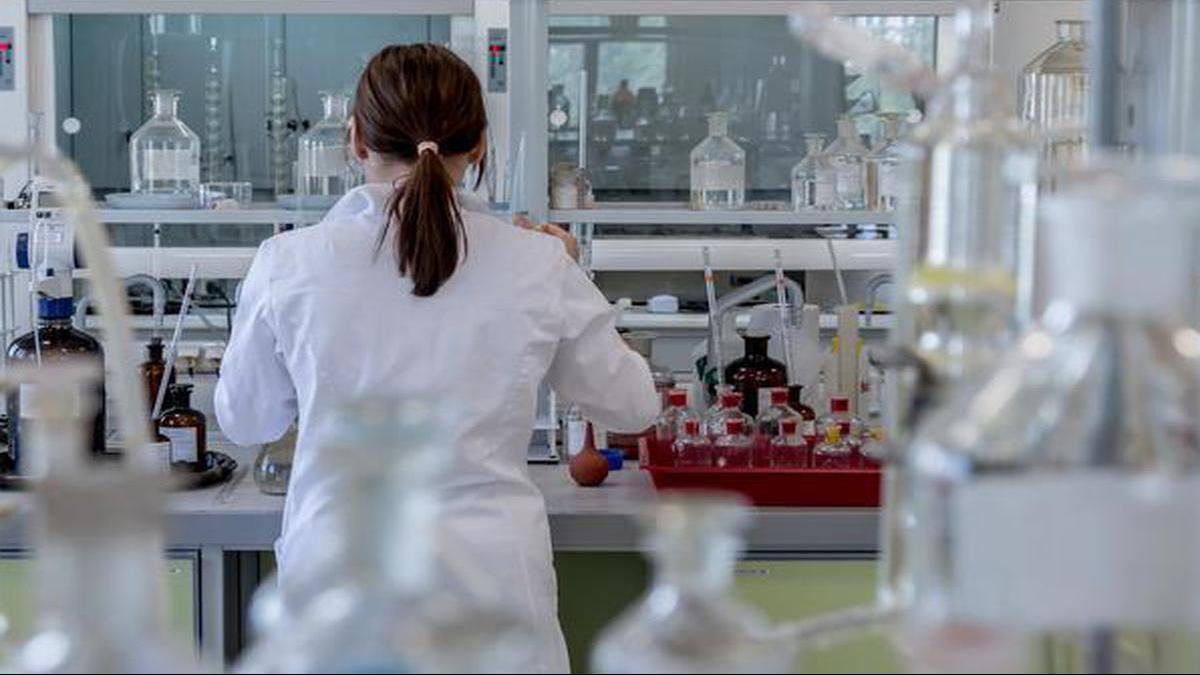 Budget 2024 | Government moots ₹1 lakh-crore corpus for research and development