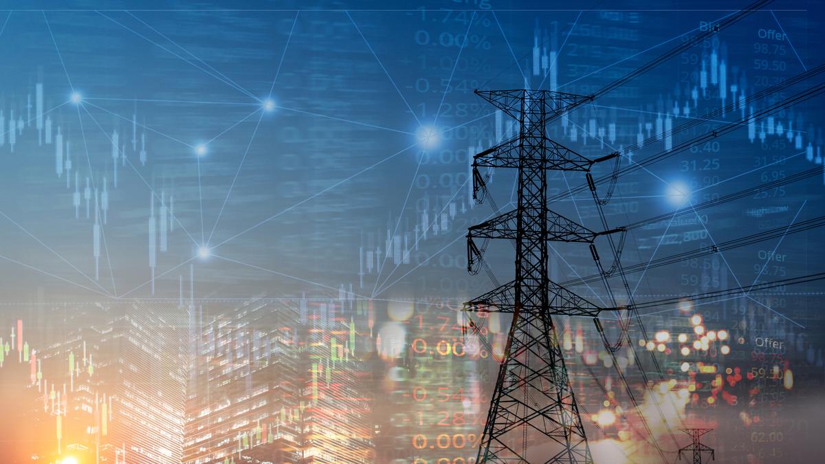 Union Budget 2026: Sitharaman calls for restructuring of Power Finance Corp, Rural Electrification Corp