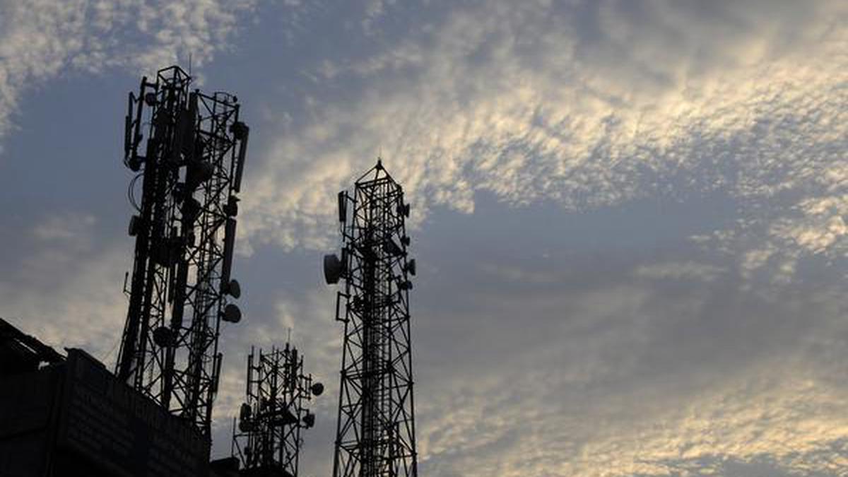 Lifeline for telcos as government offers four-year moratorium on dues