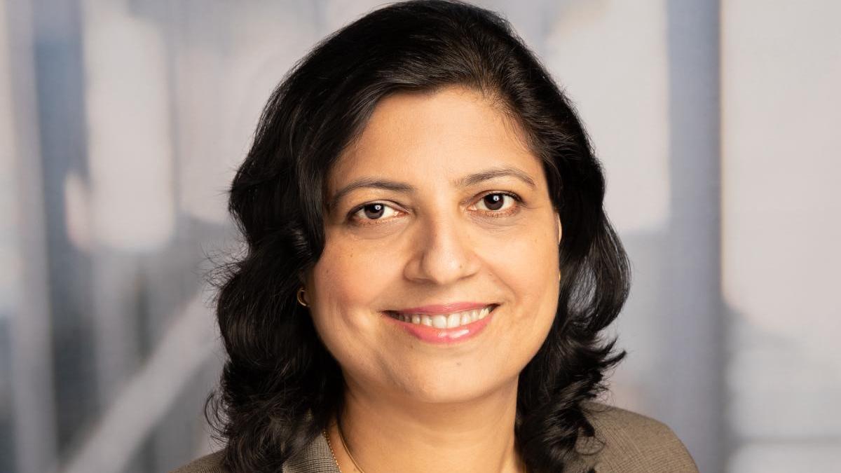 डेल के मनकामे का कहना है कि AI मॉडल में पूर्वाग्रहों की जांच करने के लिए सावधानी बरतें